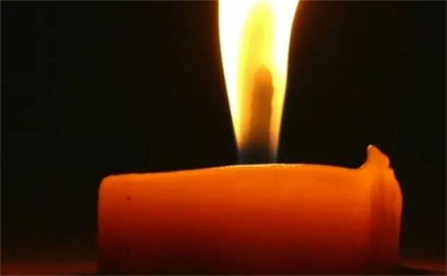 3. 环境风水与阴气聚积