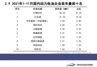 对2025年7月15日订婚可行性的综合研判