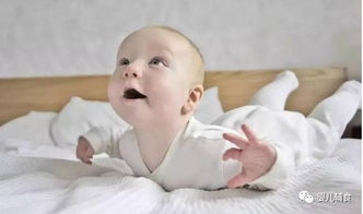 妈妈梦见孩子不见了到处找，是什么预示或征兆？