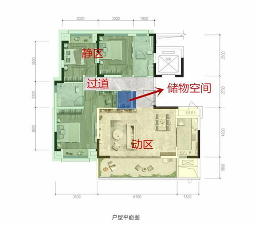 二、  符号化器物的运用：八卦凸镜与麒麟的化煞原理
