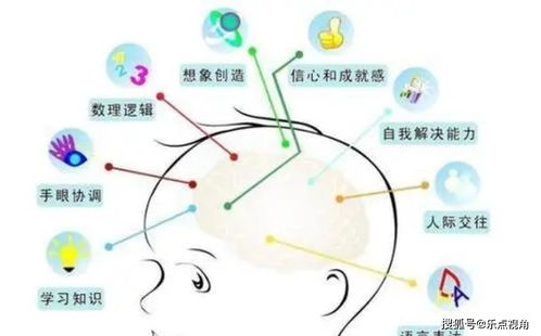 三、 事业发展路径：早期波折与成熟后升迁