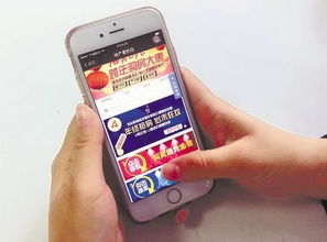 手机号测凶吉观音灵验，这种说法靠谱吗？