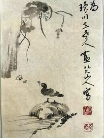 五、别让名字成为负担，而是让它成为助力！