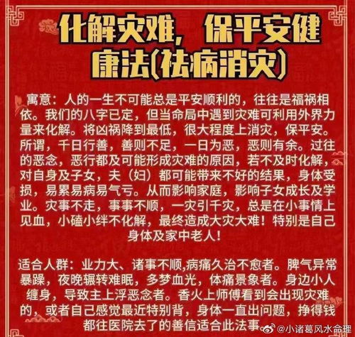 一、 概念界定与探究方法论
