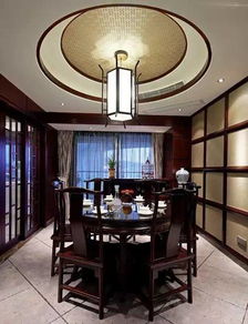 相关探究背景：