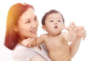 三、 从古典到现代——混搭风才是真理
