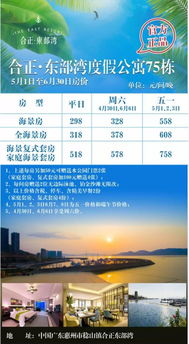 四、 费用与支付——让你钱包哭泣的数字游戏💸💸💸