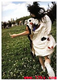 梦见相亲失败预示着什么？