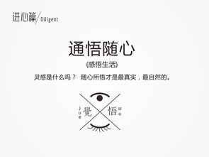 教义