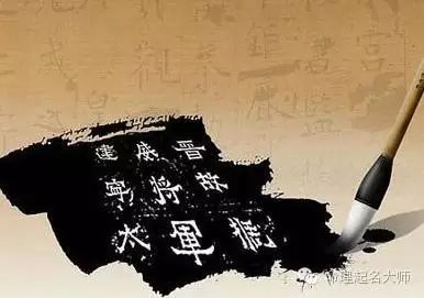 别怕俗气! 俗气也嫩变高级!