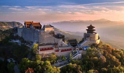 京西旅游攻略：调料的灵魂拷问与美食的自我修养