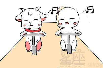 创造力与艺术倾向