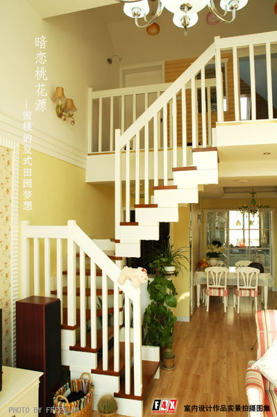 （二）调整家具陈设以优化空间利用效率并规避动线冲突