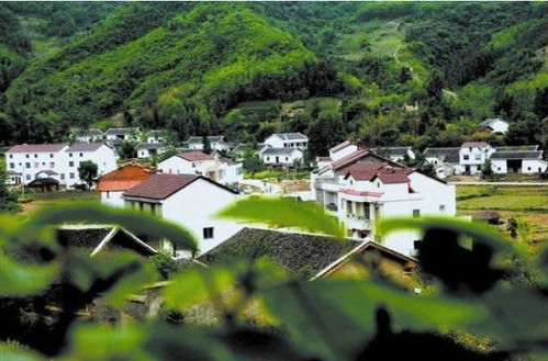 开厂看风水，黑石镇开厂村风水如何改造才能提升厂区运势？