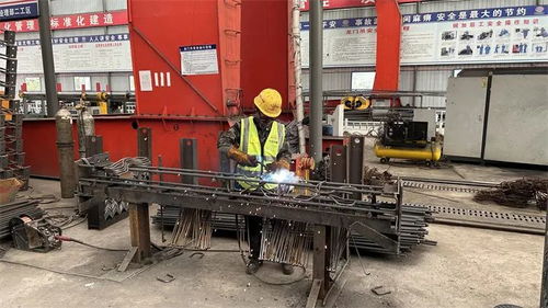 1.2 吉日筛选的多维度考量