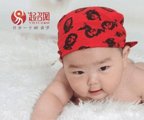 “夏天”这个名字本身怎么样？