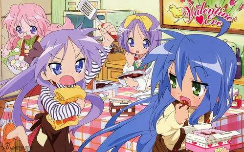 黄色幸运星能否将悲伤能量转化为幸运的力量呢？