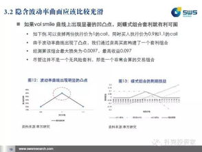 ：张姓历史人物的宏观考察与国学视域下的贡献分析