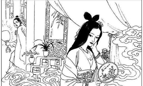 五、 从更多维视角审视狐妖化身妓女之传说