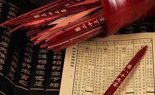 1. 甲木弱象征意义阐释