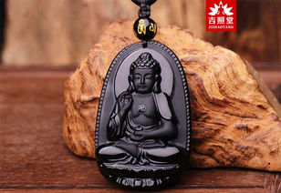 属鸡人的本命佛是不动尊菩萨吗？如何选择适合自己的本命佛手机号？