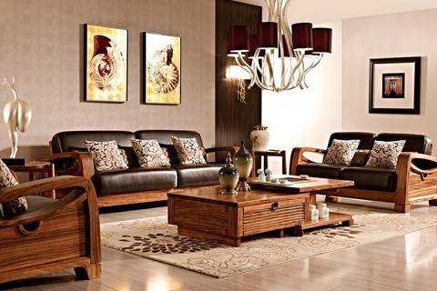 居家风水有哪些小知识可依提升家居运势？