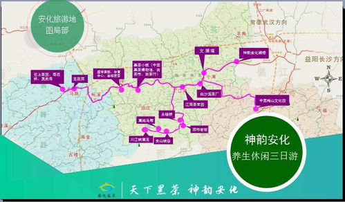 景点推荐：大同的“土味”魅力——别问我为什么叫土味， 我也不知道… 🤷‍♀️🤷‍♂️