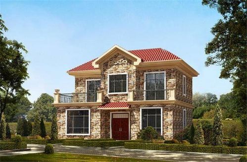 2026年癸卯年坐北向南建房，有哪些吉日可以选择呢？