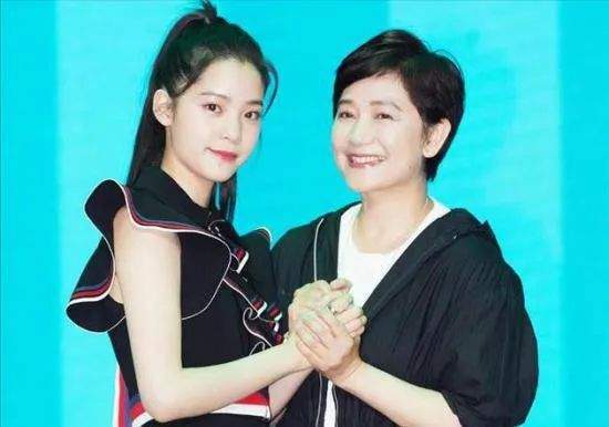 明星算命起名和明星算命大全，哪个更准确？