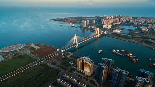 路线规划与沿途景点