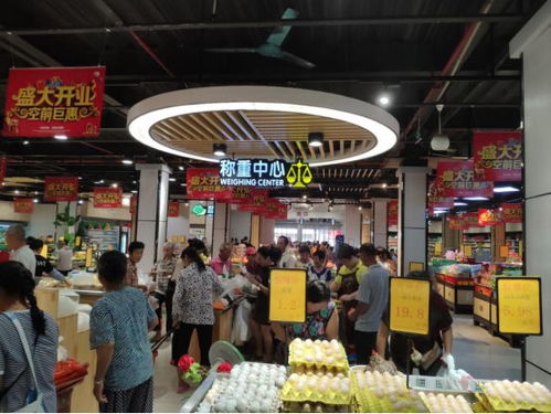 一、乱七八糟的灵感来源（别问我从哪儿来的）