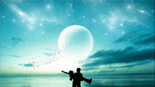 巨蟹座今冬爱情大崩盘！看完这篇你就懂了