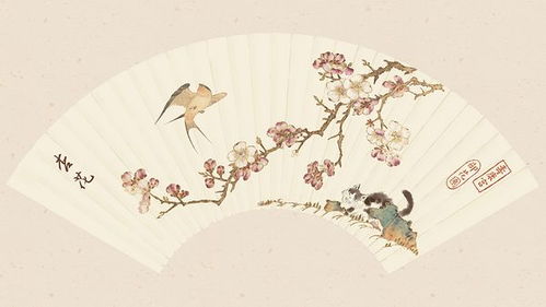 一、为什么偏爱十五画？