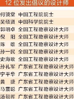 2024年月老庙哪里有最灵验的大师一对一运势精算服务入口？
