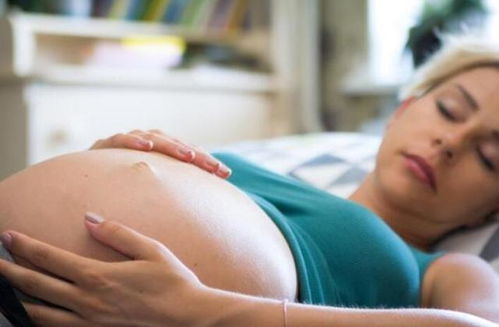 孕妇梦见女儿丢失又找回，预示着什么？