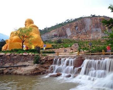 第二章：风水禁忌的理论探讨与实践规避