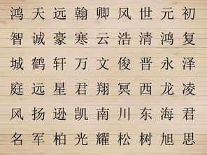 带 宀 的字眼——那是家一般的温暖啊！！