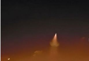 儿歌与神秘鬼魂的心理与文化解析：夜半歌声背后的认知机制