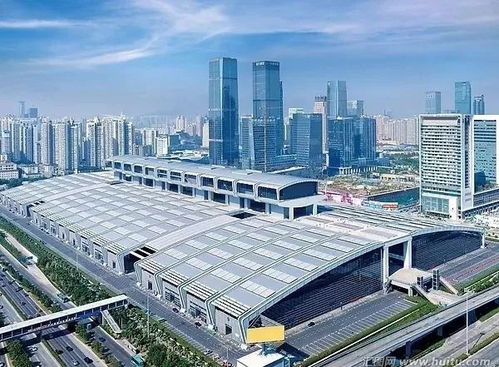 惯与所谓的“内部渠道”