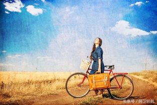 风年到底是什么年？