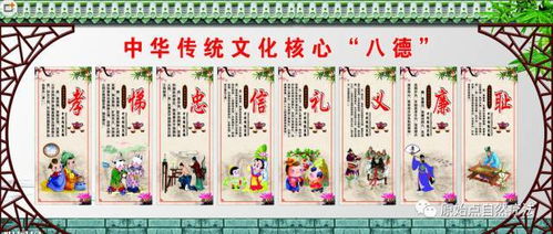 三、  岁数计算方式：周岁、实岁、毛岁、虚岁的差异