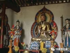 紫袍玉带在中华文化中的地位与象征意义