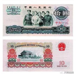 三、 虚龄与实龄：传统方式文化底蕴中的双沉重计数体系
