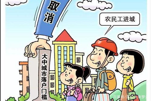 一个有涵养、大格局的男孩，这样的特质在当今社会是否越来越少见？