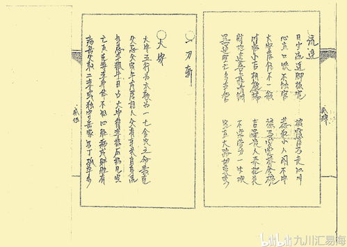 案例解析与实践提议