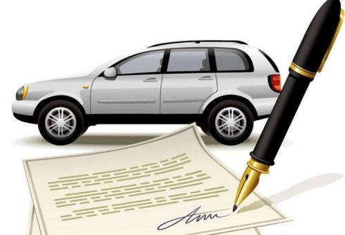 三、 个人命理与车辆五行：实现平衡和谐的最佳策略