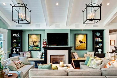 材质及维护要点