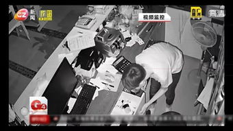 3.2 社交媒体平台叙事与信息扩散效应