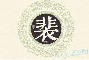 一、 时代背景与文化底蕴冲击——崭新潮命名的土壤