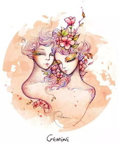 如何以不花钱的方式追求金牛座女生，转而吸引双子座女生？